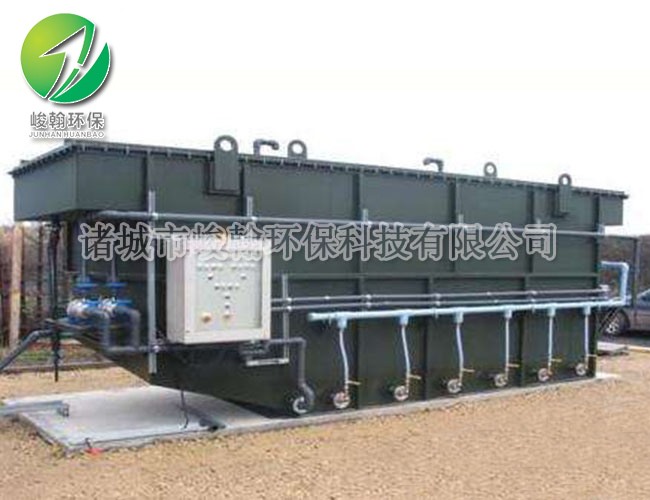 HTH.COM-华体会（中国）
