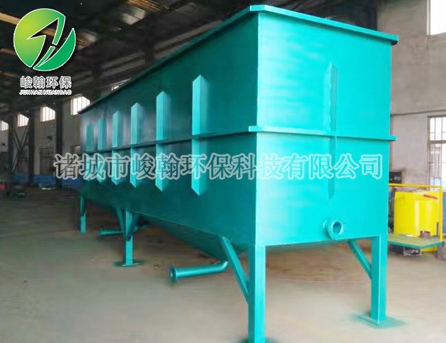 HTH.COM-华体会（中国）
